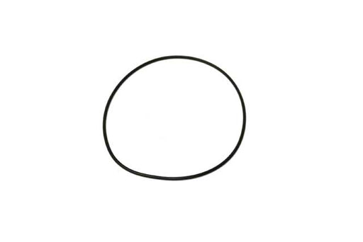 VICTOR REINZ Cylinder Base Gasket - 40-76905-00