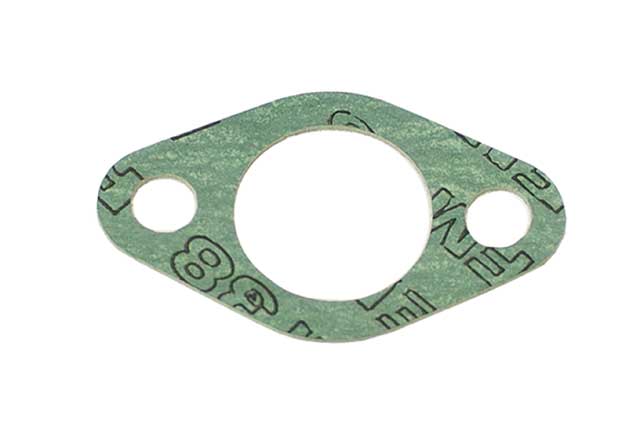 VICTOR REINZ Water Pump Gasket - 50-92039-00