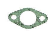 VICTOR REINZ Water Pump Gasket - 50-92039-00