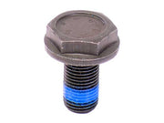 FEBI BILSTEIN Flywheel Bolt - 01197