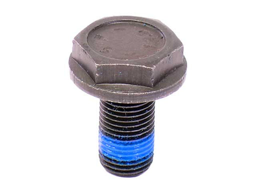 FEBI BILSTEIN Flywheel Bolt - 01197