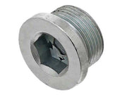 ELRING KLINGER Transmission Drain Plug - 872.020