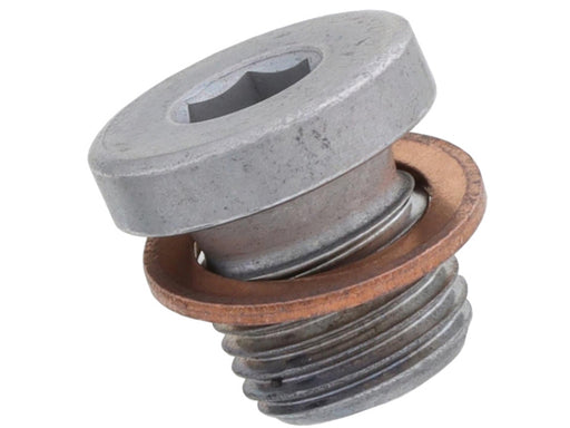 GETRAG Differential Drain Plug - SP00637