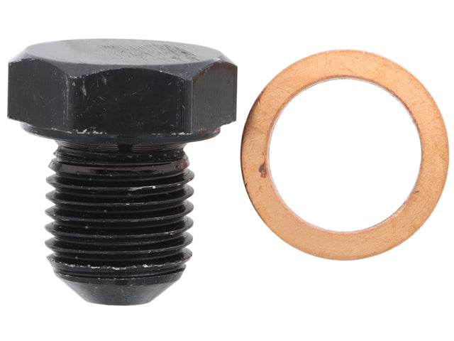 CORTECO Engine Oil Drain Plug - 84920124