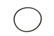 O.E.M. Thermostat Housing Seal - N-903-034-03