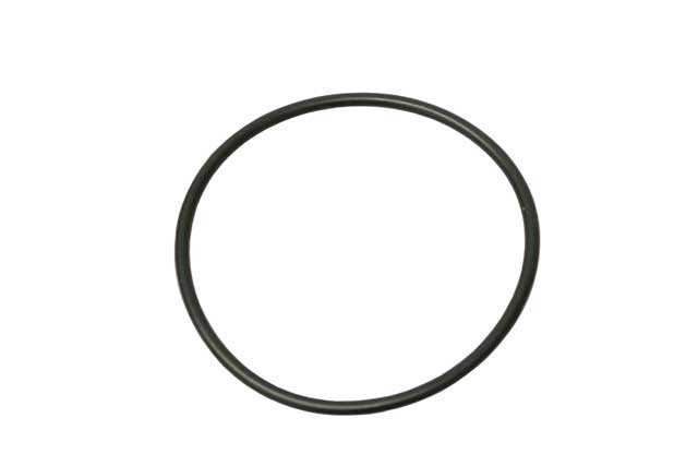 O.E.M. Thermostat Housing Seal - N-903-034-03