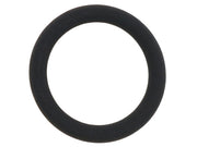 ELRING KLINGER O-Ring - 658.030