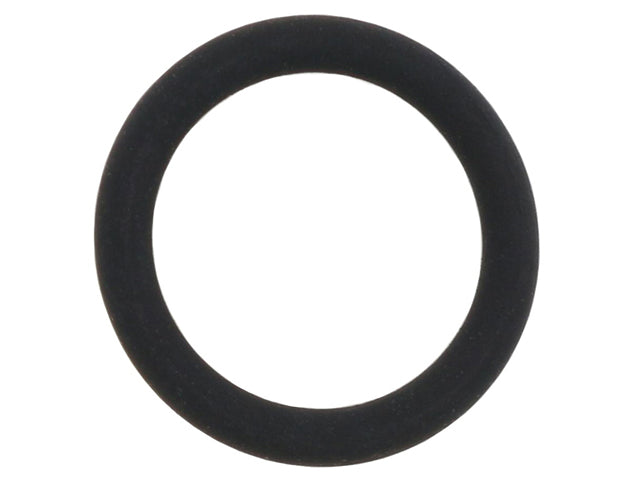ELRING KLINGER O-Ring - 658.030
