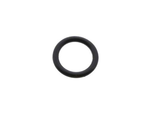 VICTOR REINZ O-Ring - 40-76461-00