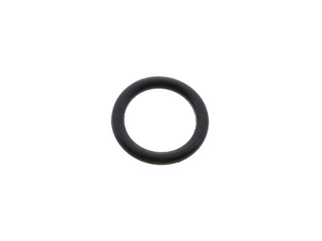 VICTOR REINZ O-Ring - 40-76461-00