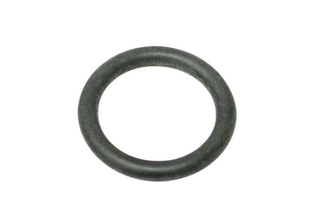GENUINE VW/AUDI O-Ring - N-903-168-02