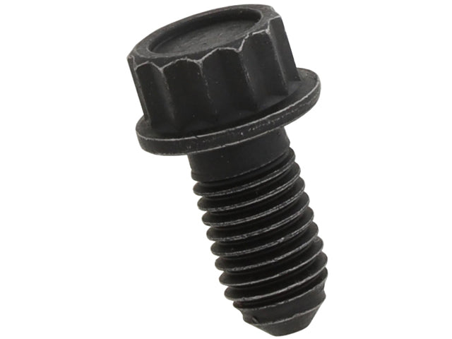 O.E.M. Pressure Plate Bolt - 9000190