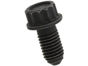 O.E.M. Pressure Plate Bolt - 9000190