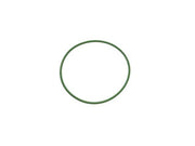VICTOR REINZ Intermediate Shaft O-Ring - 40-76626-10