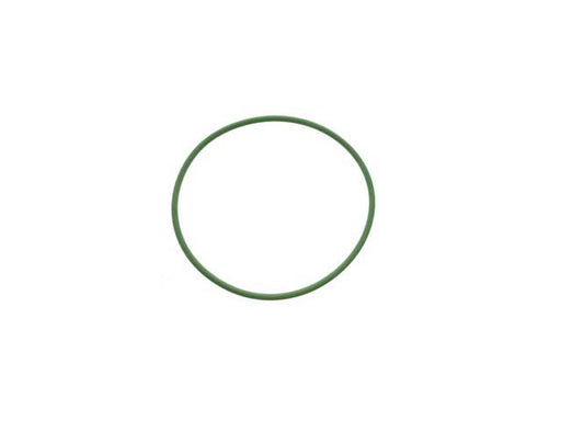 VICTOR REINZ Intermediate Shaft O-Ring - 40-76626-10