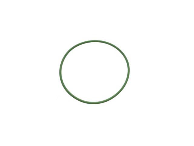 VICTOR REINZ Intermediate Shaft O-Ring - 40-76626-10