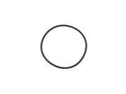 ELRING KLINGER O-Ring - 852.630