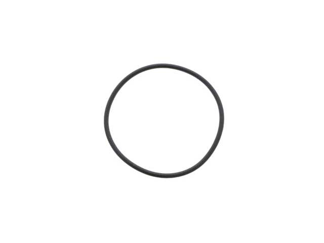 ELRING KLINGER O-Ring - 852.630