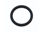 ELRING KLINGER O-Ring - 635.580