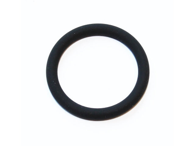 ELRING KLINGER O-Ring - 635.580