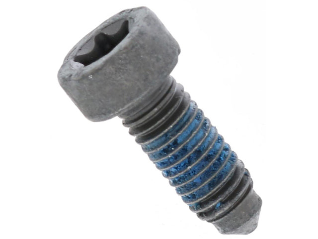 GENUINE PORSCHE Bolt - N-903-663-01