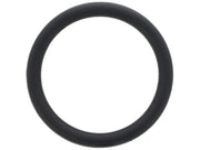 BBR AUTOMOTIVE Water Pipe Seal - 001-10-16511