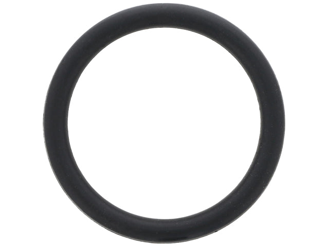 BBR AUTOMOTIVE Water Pipe Seal - 001-10-16511
