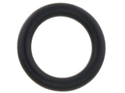 ELRING KLINGER Oil Drain Plug O-Ring - 789.710