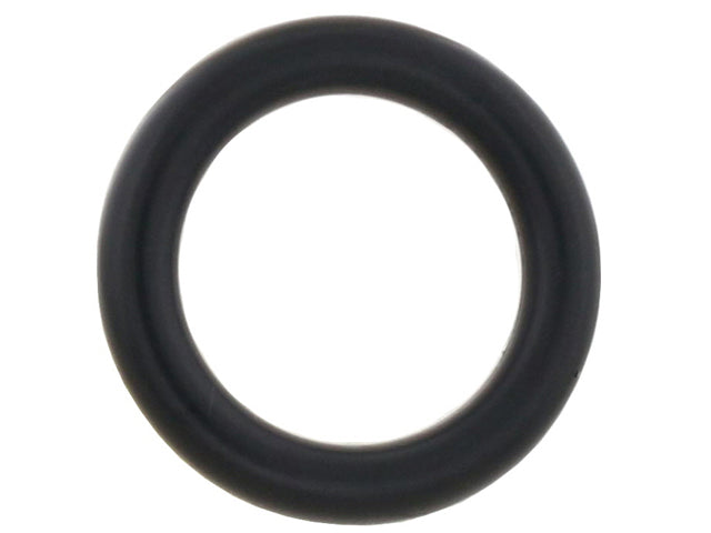ELRING KLINGER Oil Drain Plug O-Ring - 789.710