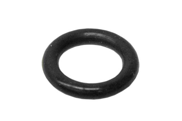 VICTOR REINZ O-Ring - 40-76023-00