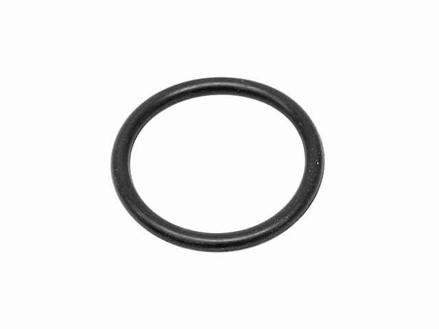 CRP INDUSTRIES Coolant Flange O-Ring - N90465001-EC