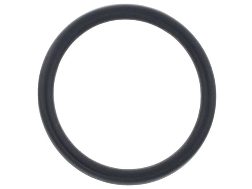 ELRING KLINGER Coolant Pipe O-Ring - 428.500