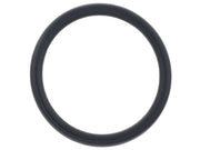 ELRING KLINGER Coolant Pipe O-Ring - 428.500