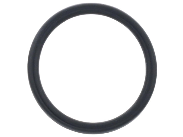 ELRING KLINGER Coolant Pipe O-Ring - 428.500