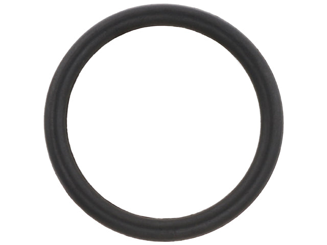 VICTOR REINZ O-Ring - 40-76170-00
