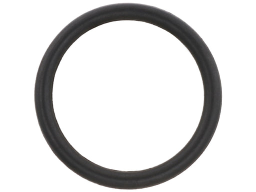 VICTOR REINZ O-Ring - 40-76170-00