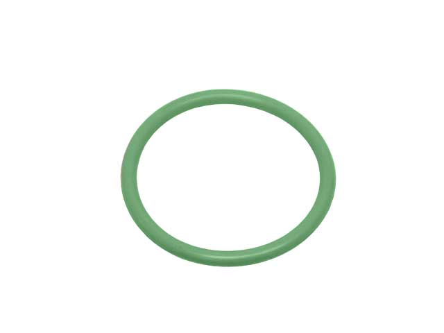 VICTOR REINZ Breather Tube Seal - 40-76655-10