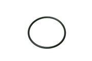 VDO Throttle Housing O-Ring - A2C59516938