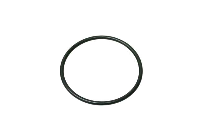 VDO Throttle Housing O-Ring - A2C59516938