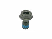 FEBI BILSTEIN Flywheel Bolt - 24602