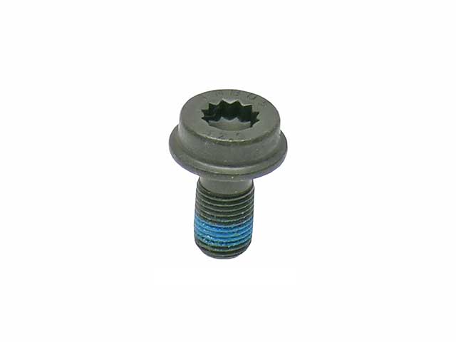 FEBI BILSTEIN Flywheel Bolt - 24602