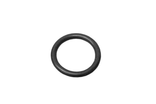 VICTOR REINZ Water Pipe Seal - 40-76456-00