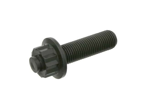 FEBI BILSTEIN Crankshaft Bolt - 09590