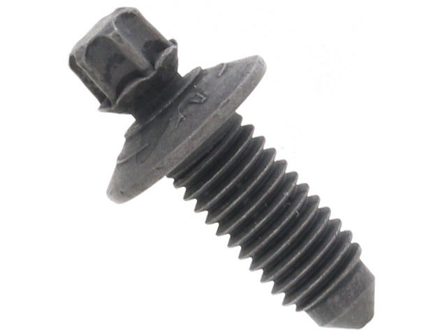 O.E.M. Bolt - 9002043