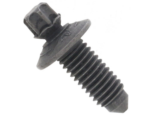 O.E.M. Bolt - 9002043