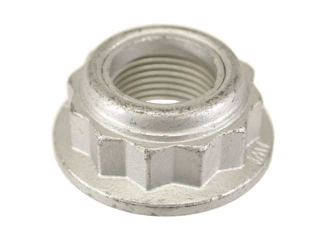FEBI BILSTEIN Wheel Hub Nut - 08023