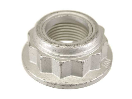 FEBI BILSTEIN Wheel Hub Nut - 08023