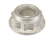 FEBI BILSTEIN Wheel Hub Nut - 08023