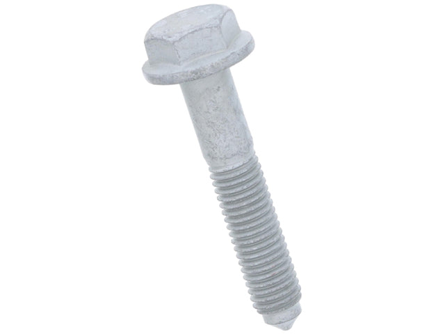 VNE Engine Mount Bolt - 9002009