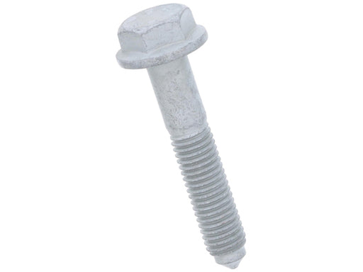 VNE Engine Mount Bolt - 9002009